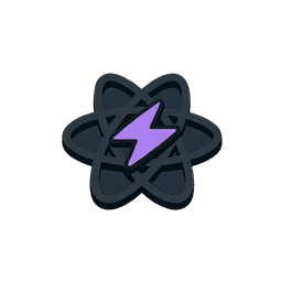 CloneFast Logo