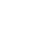 Windsurf Logo